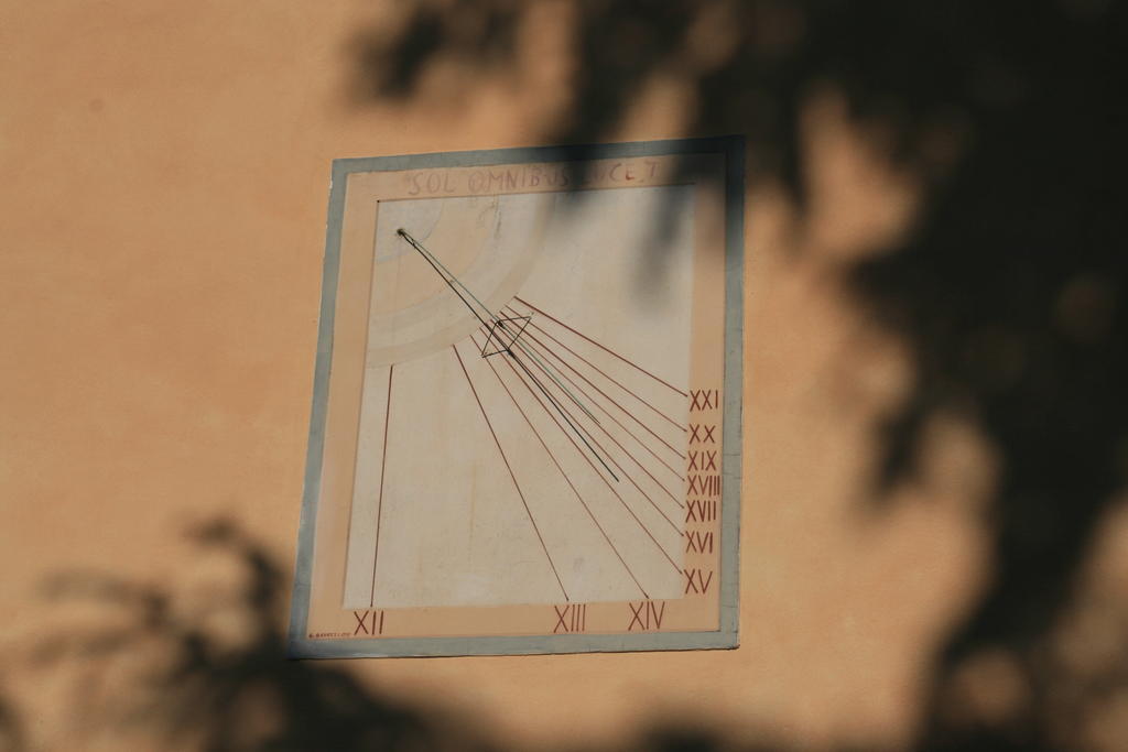 All'Ombra Del Tiglio Pistoia Eksteriør bilde